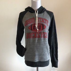 Homage Ohio State Sweatshirt